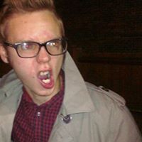 Steven Osborn Photo 24