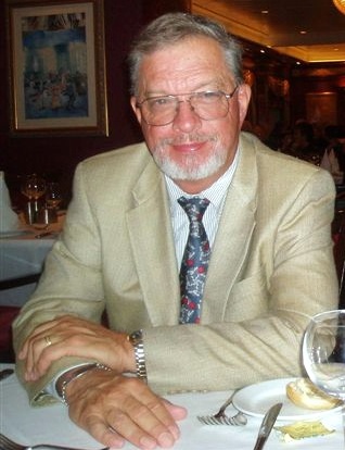 William Gallaher Photo 18