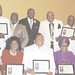 James Mcclendon Photo 10