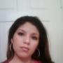 Elizabeth Moya Photo 7