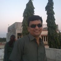 Ketan Patel Photo 46