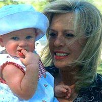 Diane Field Photo 16