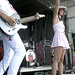 Norma Augustine Photo 11