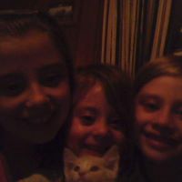 Deborah Workman Photo 6