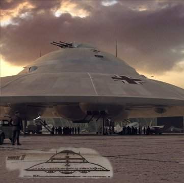 Frederick Wells Photo 36