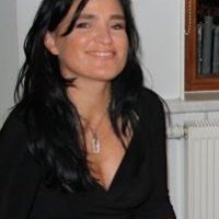 Jackie Price Photo 16