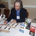 Robert Boggs Photo 10