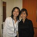 Cindy Shin Photo 39