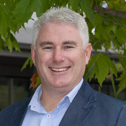 James Milligan Photo 49 James Milligan Photo 49