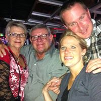 Lance Conner Photo 13