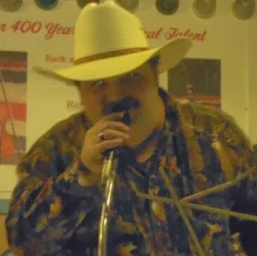 Jason James Photo 24 Jason James Photo 24