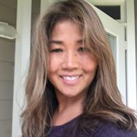 Sherry Childress Photo 14