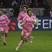 Martin Hernandez Photo 23