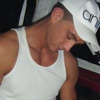 Scott Floyd Photo 20