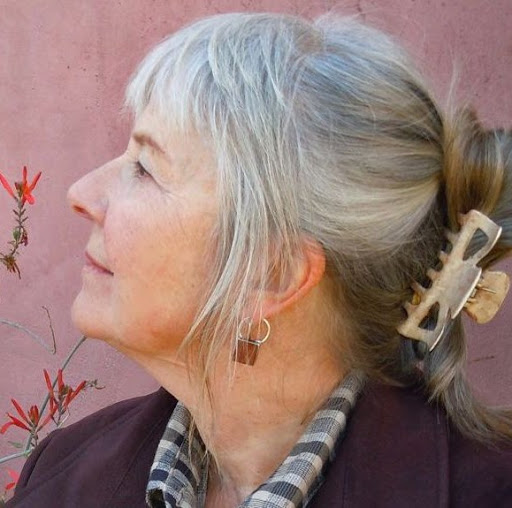 Christine O'Donnell Photo 12