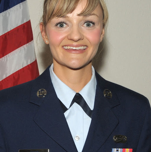 Sandra Wing Photo 24