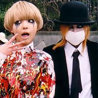 Steven Andersen Photo 20