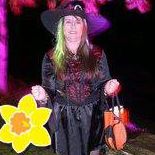 Joanne Taylor Photo 7