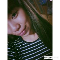 Kirsten Rodriguez Photo 6