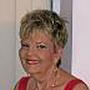 Ann Mcclain Photo 11