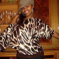 Janet Jacob Photo 18