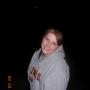 Bonnie Whipple Photo 13