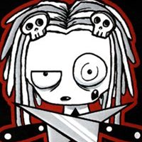 Katherine Forbes Photo 33