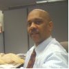 Andre Thornton Photo 1
