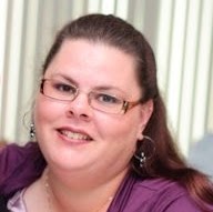 Mary Bain Photo 31