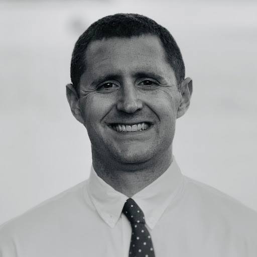 Eric Richards Photo 21