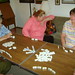 Suzanne Vance Photo 30