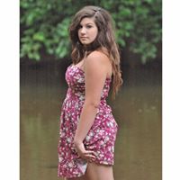 Caroline Mccarthy Photo 16