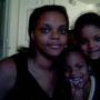Kelley Frazier Photo 20