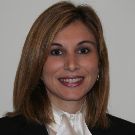 Connie Rogers Photo 3