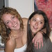 Katharine Casey Photo 14