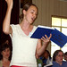 Jessica Garris Photo 16