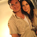 Courtney Cox Photo 35