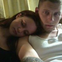 Daniel Mcmullin Photo 12