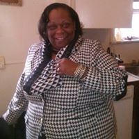 Janice Truitt Photo 2