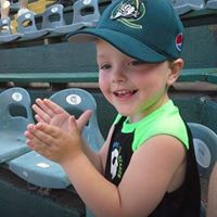 Shaune Mcdaniel Photo 2