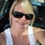 Tracy Meyer Photo 22