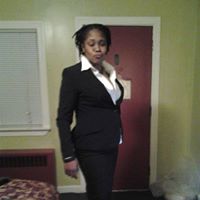 Annetta Jenkins Photo 8