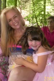 Jill Newman Photo 8