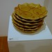 Alyssa Welch Photo 30
