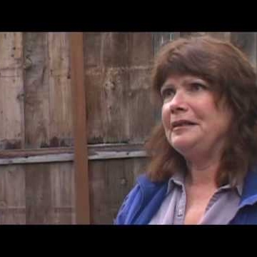 Henry Harrison Photo 7 Henry Harrison Photo 7