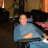 Ernest Contreras Photo 19
