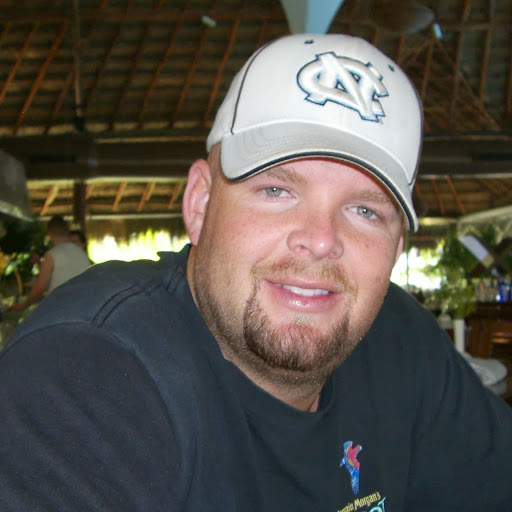 Troy Walker Photo 10