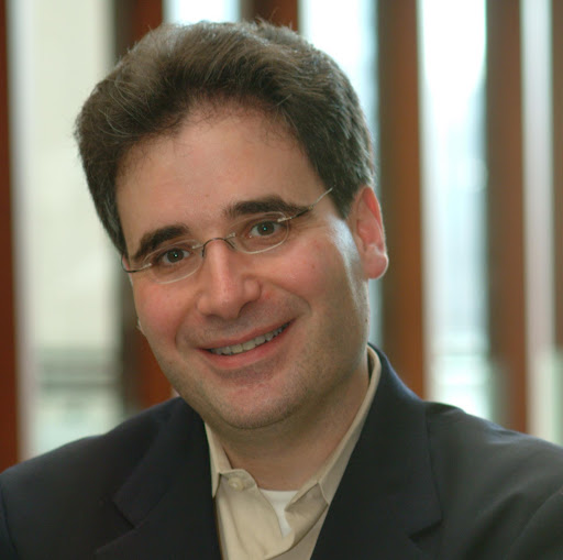 Michael Marasco Photo 18