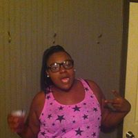 Jamita Pickens Photo 1