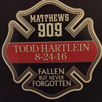 Tracie Garrett Photo 8